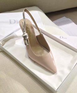 Dior JDior High Heels-7