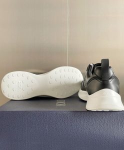 Dior Mens B25 Runner Sneaker-9