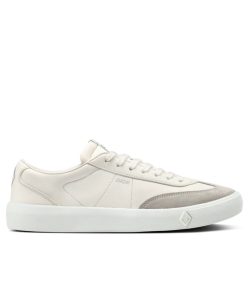 Dior Unisex B101 Sneaker-1