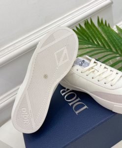 Dior Unisex B101 Sneaker-10