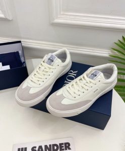 Dior Unisex B101 Sneaker-3