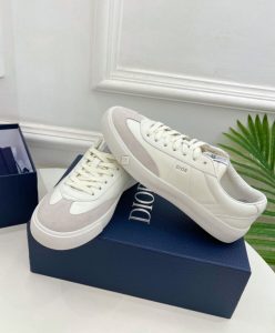 Dior Unisex B101 Sneaker-5