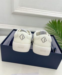 Dior Unisex B101 Sneaker-6