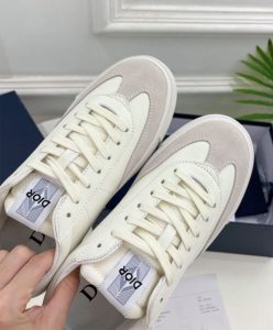Dior Unisex B101 Sneaker-8