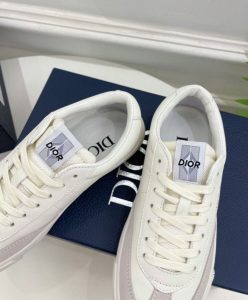 Dior Unisex B101 Sneaker-9