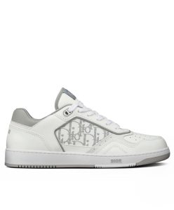 Dior Unisex B27 Low-Top Sneaker-1