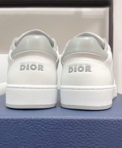 Dior Unisex B27 Low-Top Sneaker-8