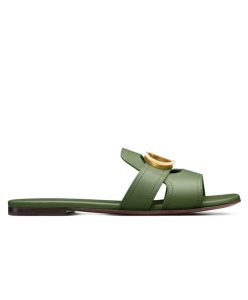 Dior Womens 30 Montaigne Slide-1