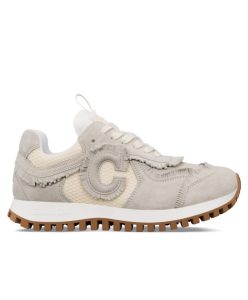 Dior Womens Cest Dior Sneaker-1