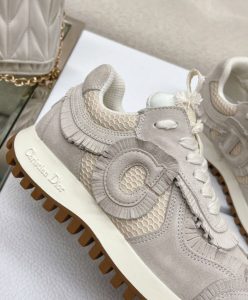 Dior Womens Cest Dior Sneaker-10
