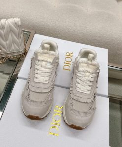 Dior Womens Cest Dior Sneaker-2