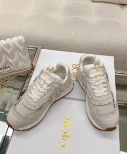 Dior Womens Cest Dior Sneaker-3