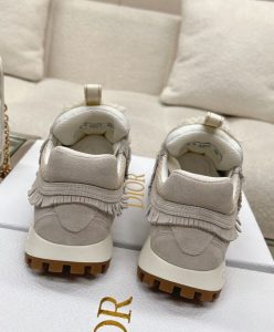 Dior Womens Cest Dior Sneaker-7