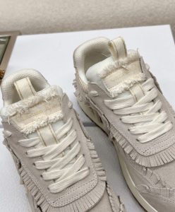 Dior Womens Cest Dior Sneaker-8