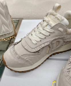 Dior Womens Cest Dior Sneaker-9