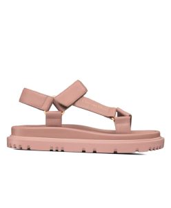 Dior Womens D-Wave Sandal-1