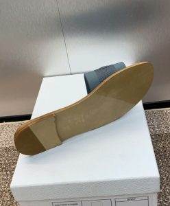 Dior Womens Dway Slide-10