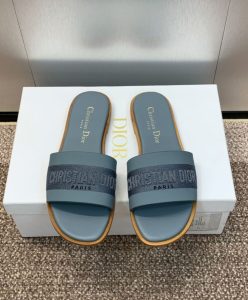 Dior Womens Dway Slide-2