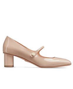 Dior Womens Jolie Dior Pump-1