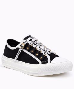 Dior Womens Low-top Trainer-1