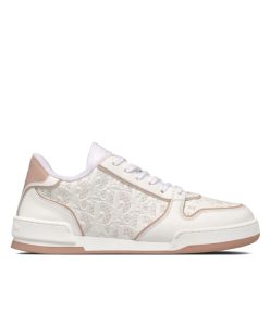 Dior Womens One Sneaker-1