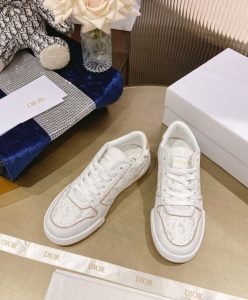 Dior Womens One Sneaker-3