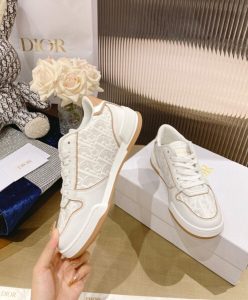 Dior Womens One Sneaker-6