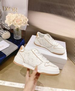 Dior Womens One Sneaker-7