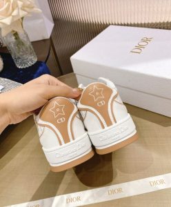 Dior Womens One Sneaker-8