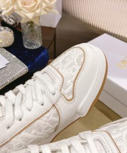 Dior Womens One Sneaker-9