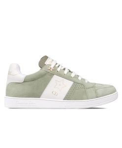 Dior Womens Star Sneaker-1