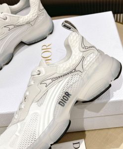 Dior Womens Vibe Sneaker-10