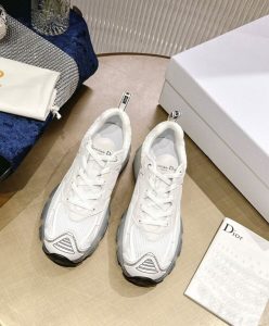 Dior Womens Vibe Sneaker-2