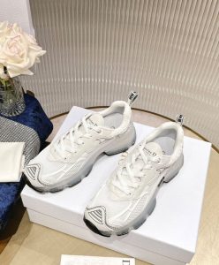 Dior Womens Vibe Sneaker-3