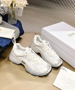 Dior Womens Vibe Sneaker-5