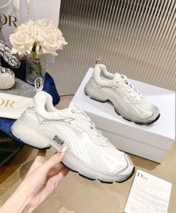Dior Womens Vibe Sneaker-6