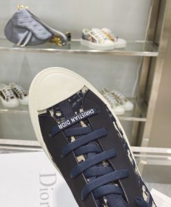 Dior Womens WalknDior Sneaker-8