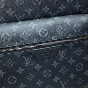 Discovery Backpack MM M22545-6.jpg