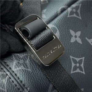 Discovery Backpack MM M22545-7.jpg