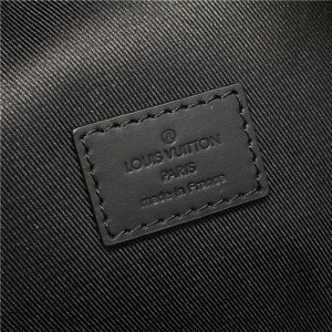 Discovery Backpack MM M22545-8.jpg