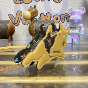 Dog On Strap M83342-2.jpg