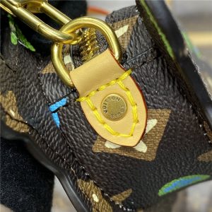 Dog On Strap M83342-6.jpg