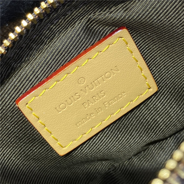 Dog On Strap M83342-9.jpg