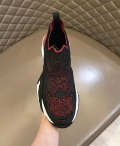 Fendi Mens Flow 7E1504-3