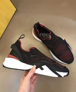 Fendi Mens Flow 7E1504-6
