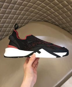 Fendi Mens Flow 7E1504-7