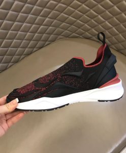 Fendi Mens Flow 7E1504-8