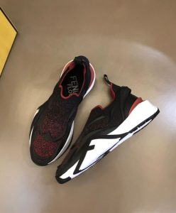 Fendi Mens Flow 7E1504-9