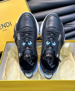 Fendi Mens Flow 8E8035-7