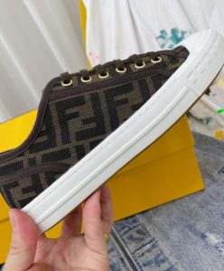 Fendi Unisex Domino-6